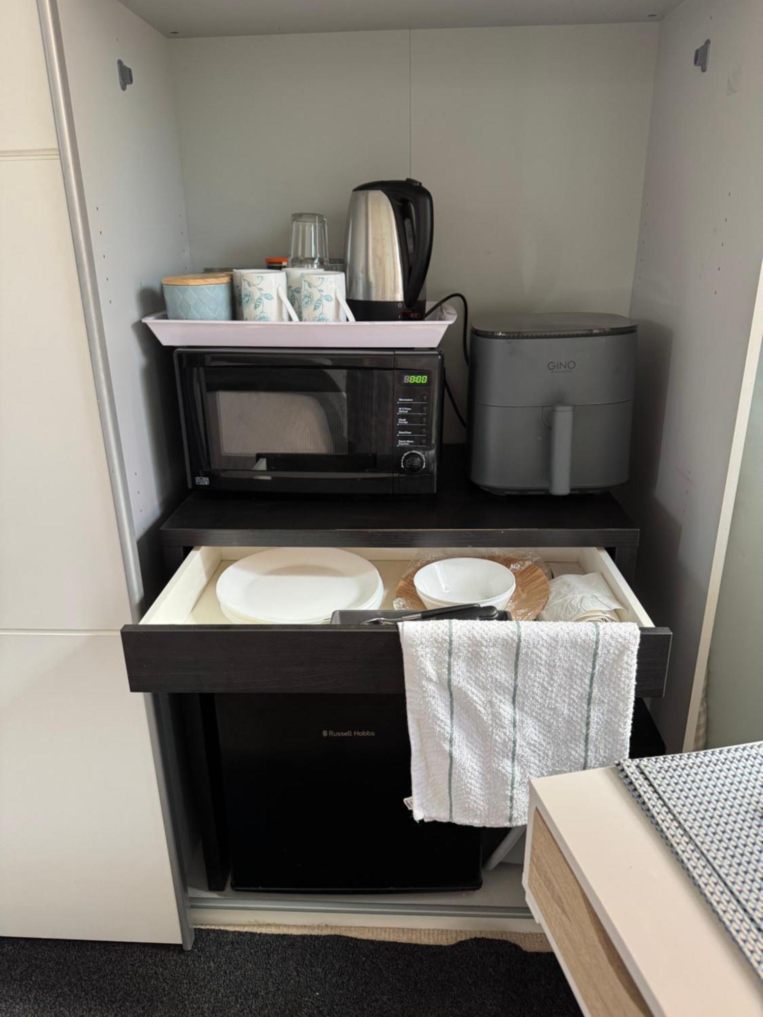 Razak House Apartment Brighton Ngoại thất bức ảnh