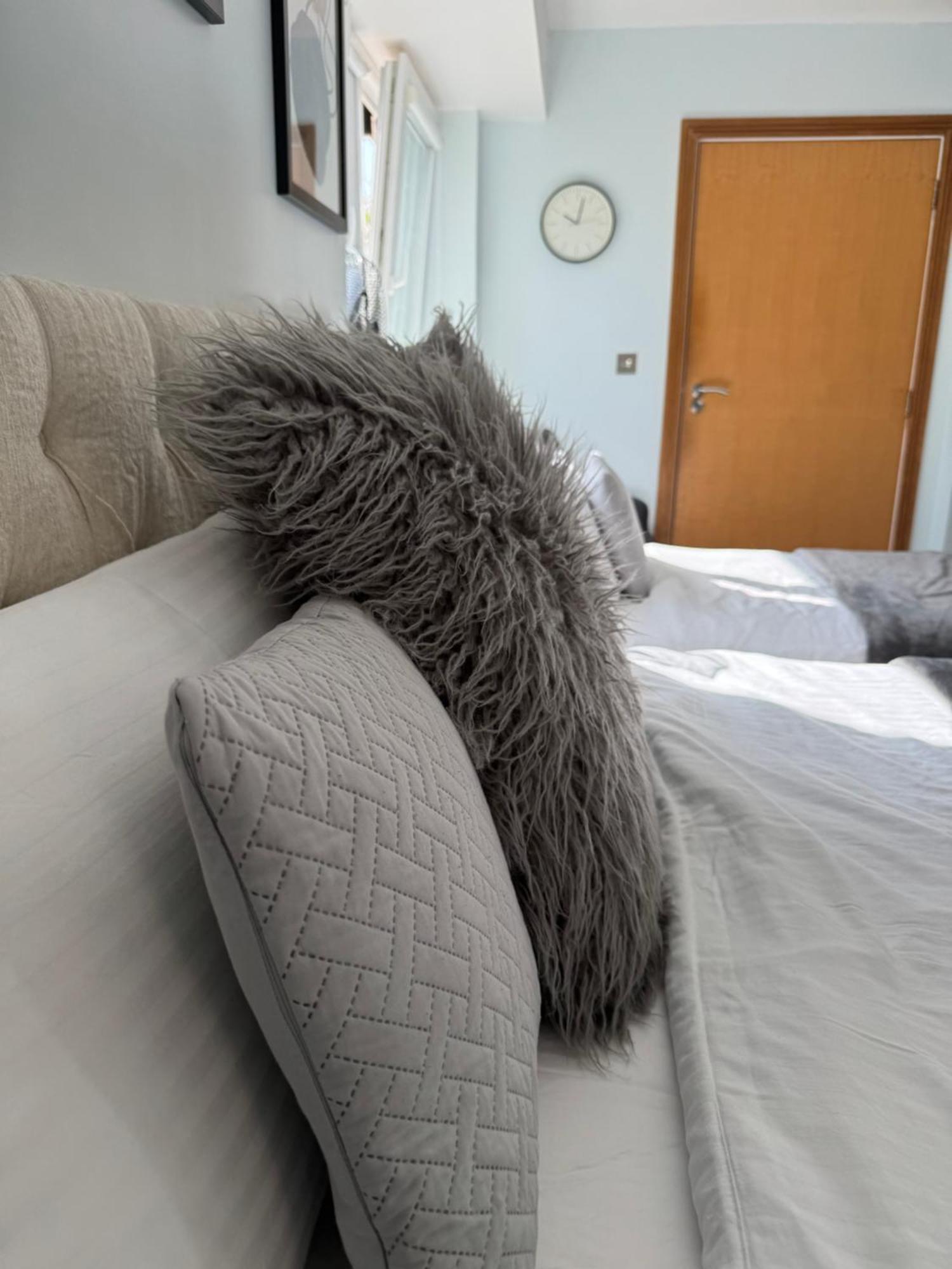 Razak House Apartment Brighton Ngoại thất bức ảnh